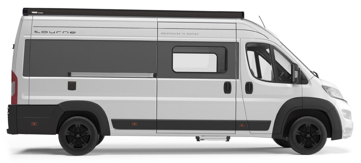 tourne-mobil-6-4-camping-car-ideal